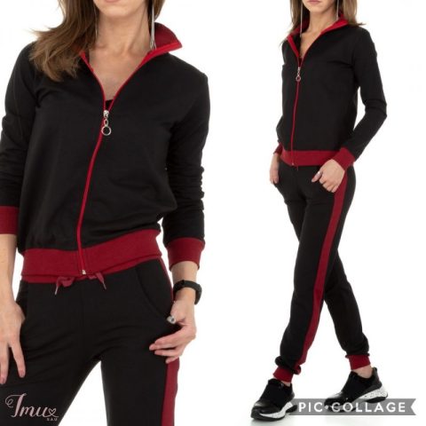 imusau.lt | parduodama Laisvalaikio kostiumėlis